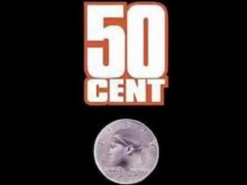50 Cent - As The World Turns Featuring UGK