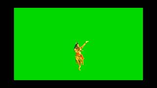 Download lagu shiv ji green screen videos shiv tandav shiv mahima #greenscreen #shivshankar music 7 September 2023 mp3 Download lagu shiv ji green screen videos shiv tandav shiv mahima #greenscreen #shivshankar music 7 September 2023 mp3