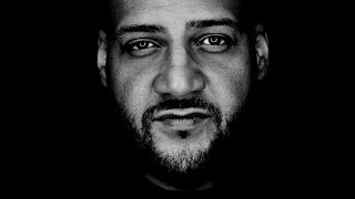 Moses Pelham - Ich lass´ Dich nicht zurück (Official 3pTV)