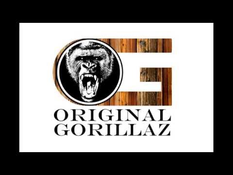 Jiri Veistola - Muscle up progress (2 months)