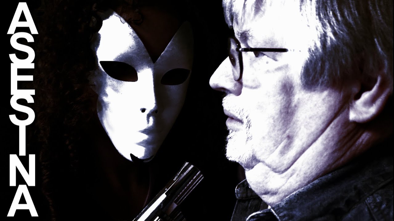 ASESINA I: WOULD YOU RATHER