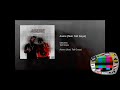 Stitches Asere Feat Tali ShadyBeer Radio ShadyBeer Radio TV