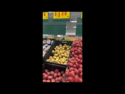 Heb Hours Lubbock