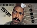 Winn Dixie Vlog YoshiYo