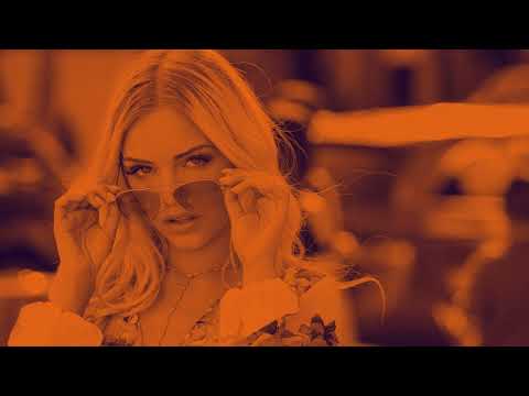 Who You Are by Cian B  & Temptation by Deep Koliis