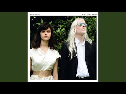 Video thumbnail for Period Talk