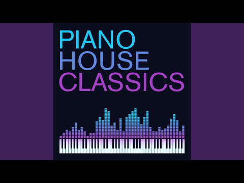 Sunglasses (feat. Kardinal Offishall)