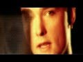 Юрий Шатунов - Забудь remix (официальный клип) 2002 