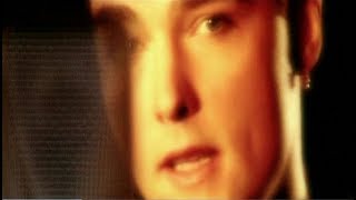 Юрий Шатунов - Забудь (remix)