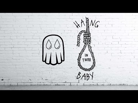 Video thumbnail for Mały sklep