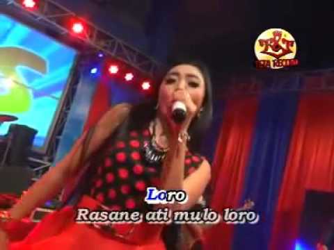 kelanggan#deviana safara