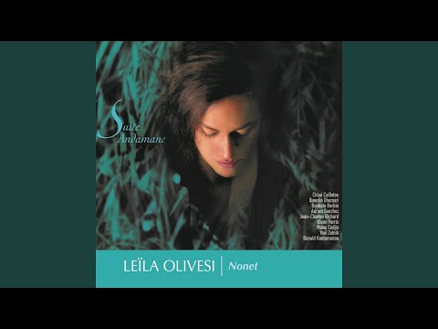 Satin Doll - Dick Farney
