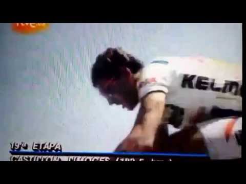 Tour de Francia 1990