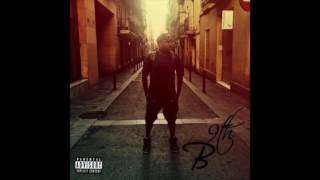 Brenton - B to the 9th