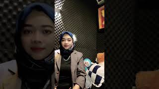 Download lagu @Coverlagu - Air bunga ( Rita sugiarto ) mp3