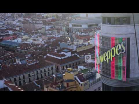 Video 6 de Innedito16 Video 6 de Innedito16
