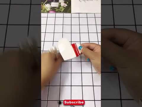 Идеи домашнего декора Джутовый домашний декор Идеи DIY Джутовая веревка Идеи для рукоделия Джутовый домашний декор Мешковина ручной работы