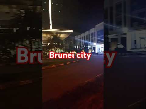 gadong brunei city #lovesongscollection #music #dj #beautifullovesongs #love #sweetlovesongs