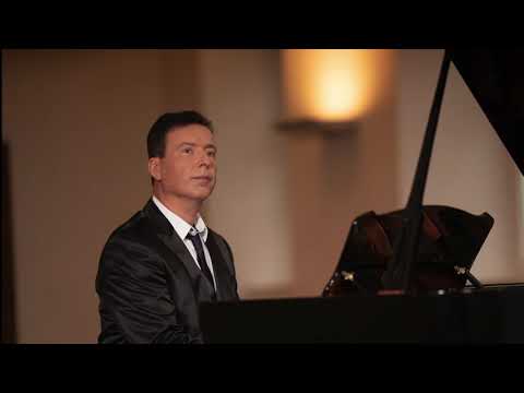 Didi Pranter - Kaum zu glauben