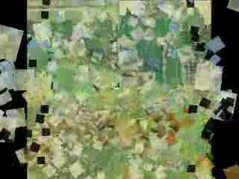 download lagu mp3 mp4 La Primavera Di Van Gogh, download lagu La Primavera Di Van Gogh gratis, unduh video klip La Primavera Di Van Gogh