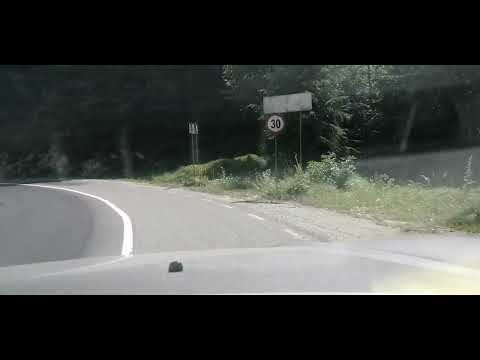 Vidra-Câmpeni (Alba-Iulia)