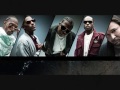 Bone Thugs - Conspiracy 💀 Bone 💀 Spread the Love 💀 Rebirth OG