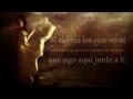 Adiós - La Oreja de Van Gogh (Con Letra)