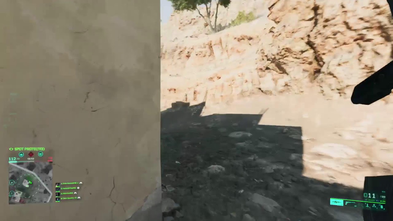 Play Video