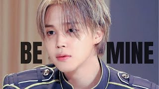 Download lagu Jimin- Be Mine (Eng ver. fmv) mp3