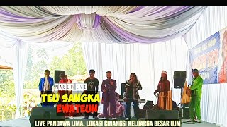 Download lagu LIVE. TEU SANGKA .EWATEUN.. PANDAWA LIMA.. NASEP EVI mp3 Download lagu LIVE. TEU SANGKA .EWATEUN.. PANDAWA LIMA.. NASEP EVI mp3