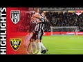 Samenvatting Heracles Almelo - VVV-Venlo (09-09-2022)