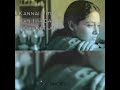 Kannai Vitu Kan Imaigal Vidai Kettal Song From Pattiyal Yuvan S Magical Voice
