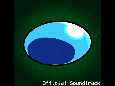 Video thumbnail for Sussus Toogus