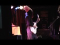 Griffin's Spike - Buckethead - B.B. King Blues ...