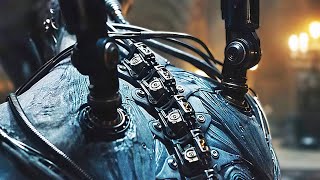 НОВЫЕ ФИЛЬМЫ 2026 КОТОРЫЕ УЖЕ ВЫШЛИ В ХОРОШЕМ КАЧЕСТВЕ. ТОП 15! ТРЕЙЛЕРЫ. ЛУЧШИЕ НОВИНКИ КИНО 2025 НОВЫЕ ФИЛЬМЫ 2026 КОТОРЫЕ УЖЕ ВЫШЛИ В ХОРОШЕМ КАЧЕСТВЕ. ТОП 15! ТРЕЙЛЕРЫ. ЛУЧШИЕ НОВИНКИ КИНО 2025