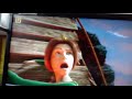 Shrek Do Reklamy