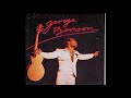 George Benson ～ We All Remember Wes (CD Mastering)