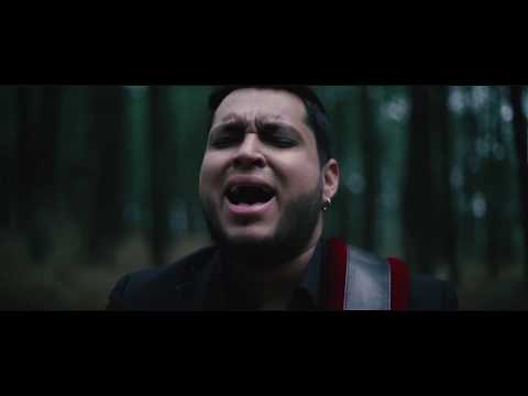 Rojo Tabaco - Justo a tiempo