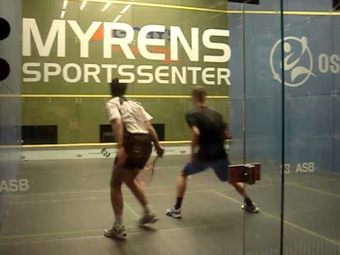 Selby-Bennett_(2).MPG