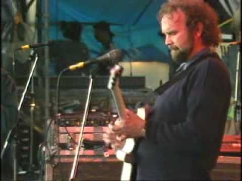 JOHN MARTYN    dealer