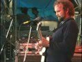 JOHN MARTYN    dealer