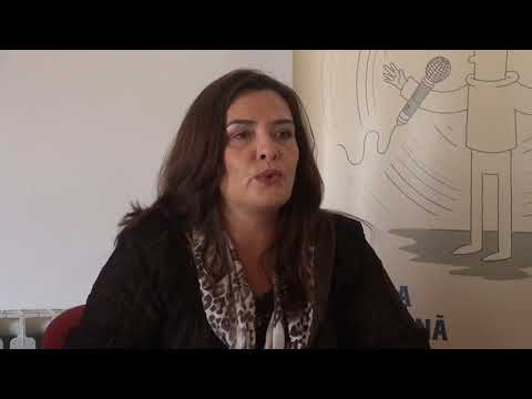 ȘTIRE ETV/ 18.10.2017 - JOB-URI PENTRU ABSOLVENȚI