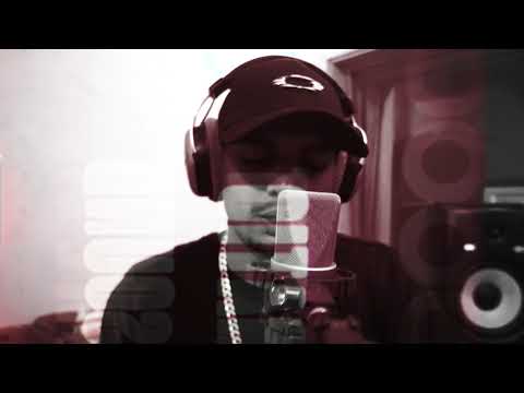 Virxs.PR - Oakley [Prod.@JanjaoNoBeat]