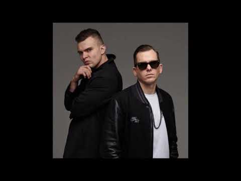 Sarius x W.E.N.A - Pilot (Zachim Remix) [REUPLOAD]