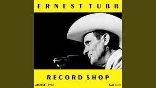 Why I&#39;m Walkin&#39;