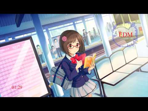 Sluggo & Nerd Rage -    Up In Arms EDM com Exclusive