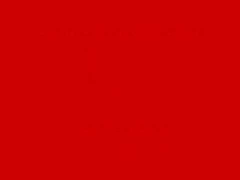 Andjeli Krajine - Ognjiste