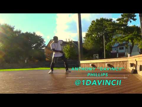 Send me your love Remix | Taryn Manning | @1Davincii