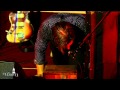 Ed Harcourt - I've Become Misguided
