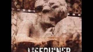 Liferuiner - Anthem To A New Generation